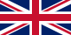 Drapeau anglais